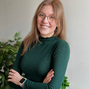 Elli Kaiser