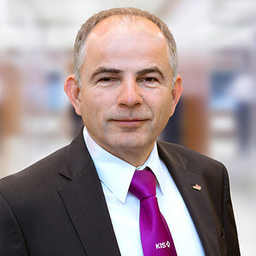 Roland Mayer