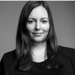 Sanna Hornung