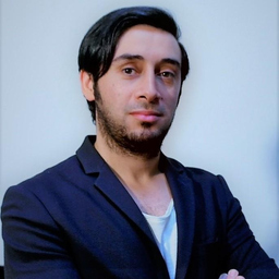 Dr. Mehrab GULIYEV