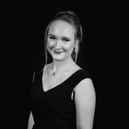 Tina Teske
