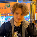 Jannis Haas