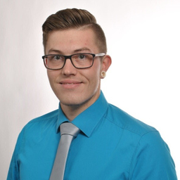 Steffen Frahm