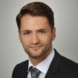 Sergej Benke