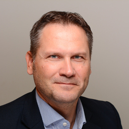 Carsten Janke