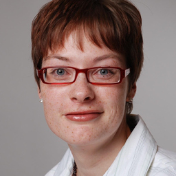 Martina Nitsche's profile picture