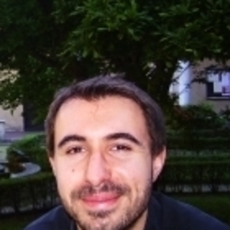 Aurélien-Alexandre Debord