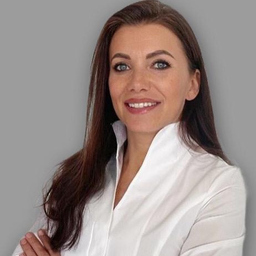 Enikö Györfi