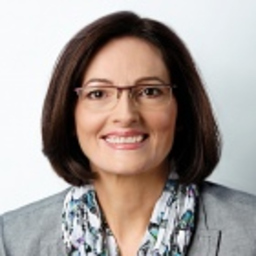 Rita Henning