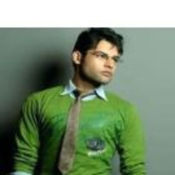 Shahnwaz Alam