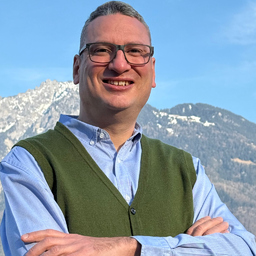 Marco Sauer
