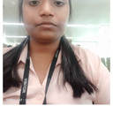 Anjali Bharadwaj