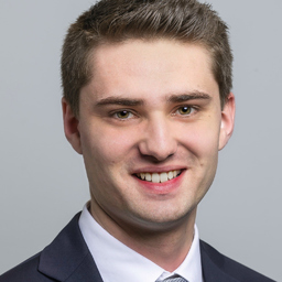 Dorian Toegel