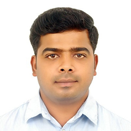 Saravana Kumar