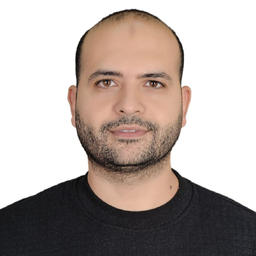 Habeib Saad