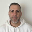 David Quintana