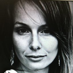Antonia Klinser's profile picture
