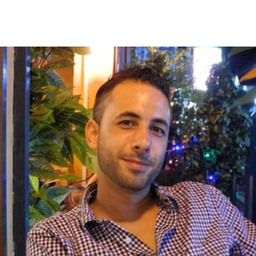 Janiv Damti