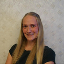 Regina Felleisen