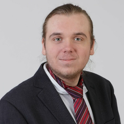 Kevin Robrecht