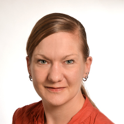 Stefanie Kreutzer