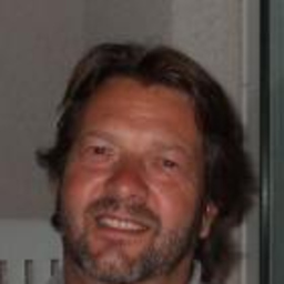 Johannes Tappert