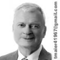 Thomas Maier