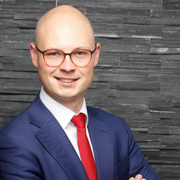 Marcel Smykalla