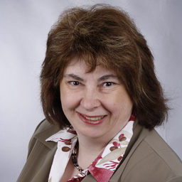 Karin Zerle