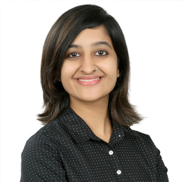 Aishwarya Venugopal