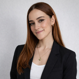 Denisse Navarro Pantoja