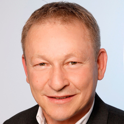Michael Porstendörfer
