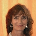 Helen Ulrike Schulz