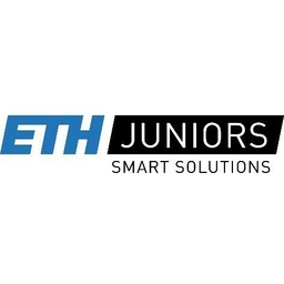 ETH Juniors