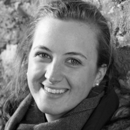 Monica Blass