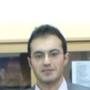 Hüseyin Aydın