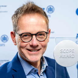 Peter Karl Günther Krüger