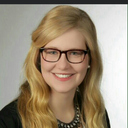 Anna-Laura Schlumbohm