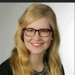 Anna-Laura Schlumbohm