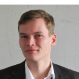 Christoph Rosenkranz