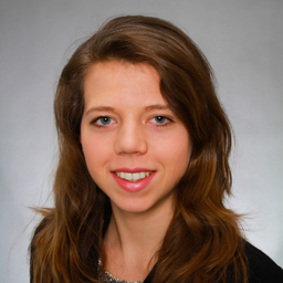Lea Bauer