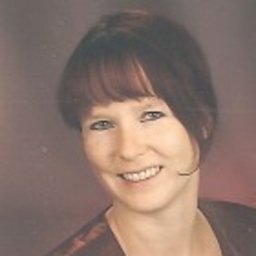 Bettina Euler