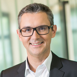 Stefan Kainz