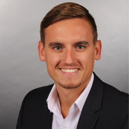 Philipp Schrödel