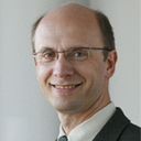 Dr. Berthold Rössler