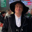 Jens Pflug