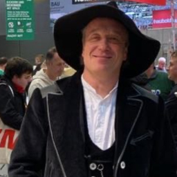 Jens Pflug