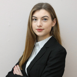 Annabell Grohmann