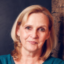 Dr. Birgit Keßler