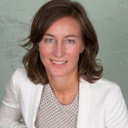Nicole Bidlingmaier